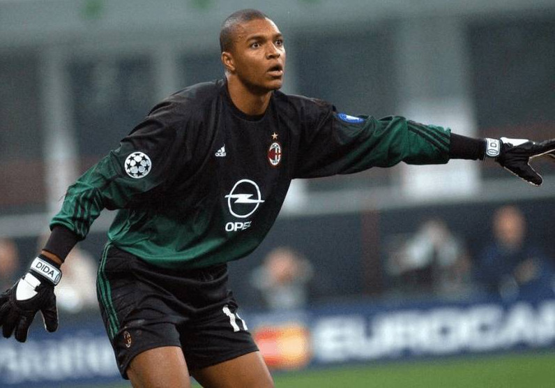 dida