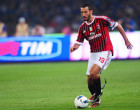 zambrotta1