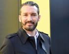 Gianluca-Zambrotta1