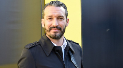 Gianluca-Zambrotta1