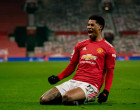 RASHFORD 1