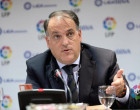 tebas