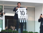 del piero