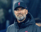 Liverpool-boss-Jurgen-Klopp-3