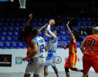 Teuta-Beslidhja-Basketboll-per-meshkuj