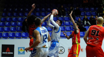 Teuta-Beslidhja-Basketboll-per-meshkuj