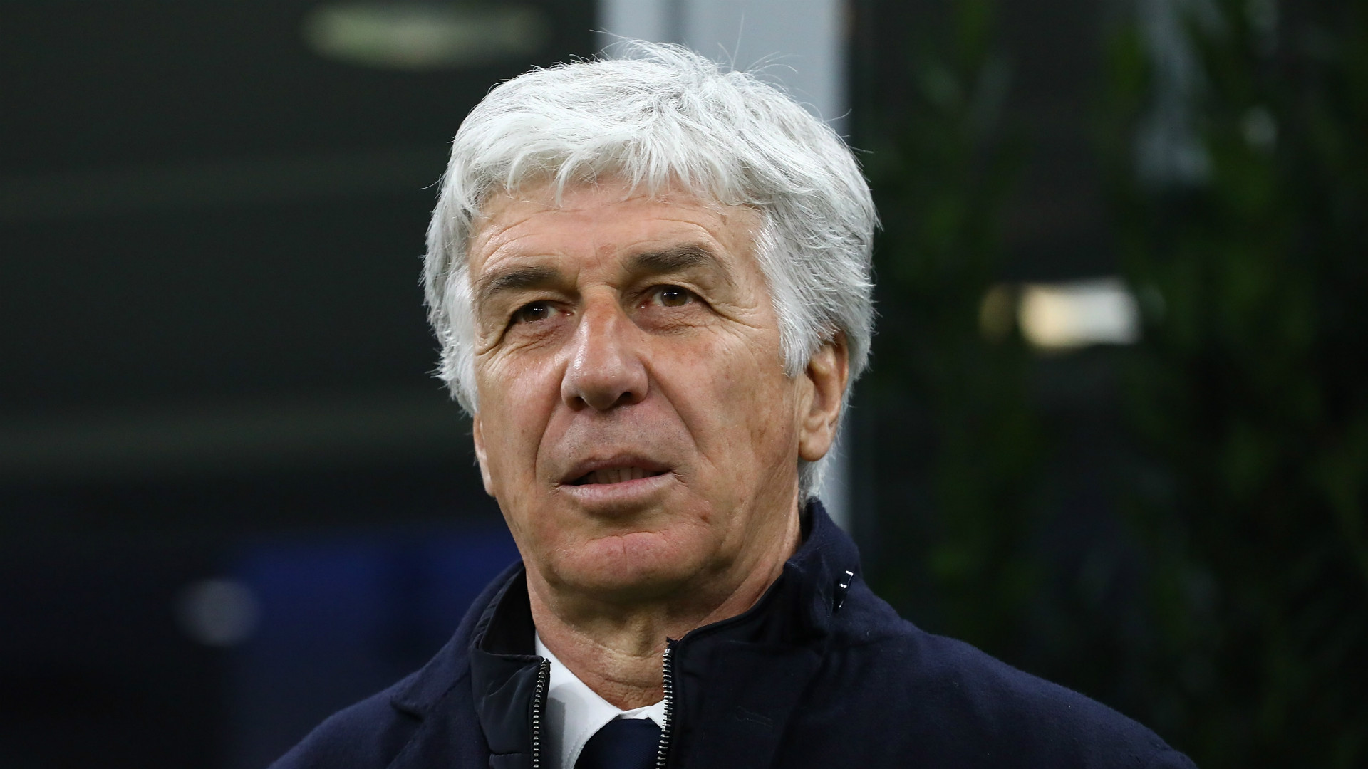 Gian-Piero-Gasperini-biografia-chi-è-età-altezza-peso-figli-moglie-carriera-Instagram-e-vita-privata