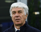 Gian-Piero-Gasperini-biografia-chi-è-età-altezza-peso-figli-moglie-carriera-Instagram-e-vita-privata