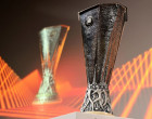 EUROPA LEAGUE