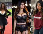 mia.khalifa.west.ham.20191.1400x840