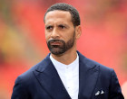 pundit-rio-ferdinand-pictured-at-2019-fa-cup-final-between-man-city-and-watford