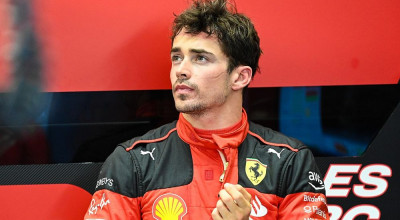 charles-leclerc-scuderia-ferra