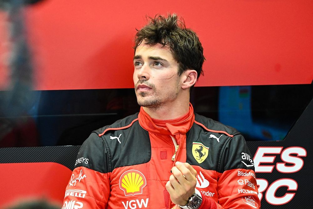 charles-leclerc-scuderia-ferra