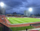 elbasan-arena