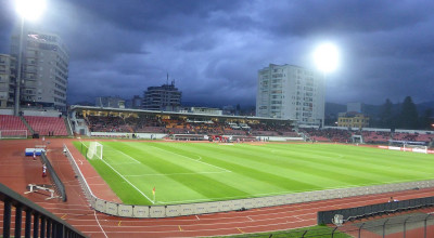 elbasan-arena