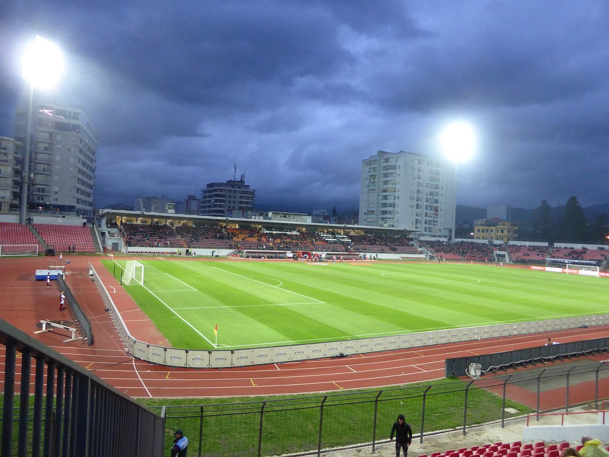 elbasan-arena