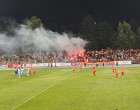 skenderbeu dinamo