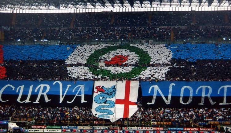 curva.nord.inter.750x450