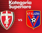 skenderbeu vllaznia