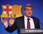 Joan-Laporta-966x609-c-default