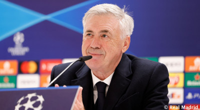 ancelotti-1