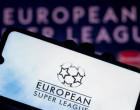 superliga europiane