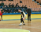 PARTIZANI ELBASANI BASKET