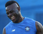 baloteli