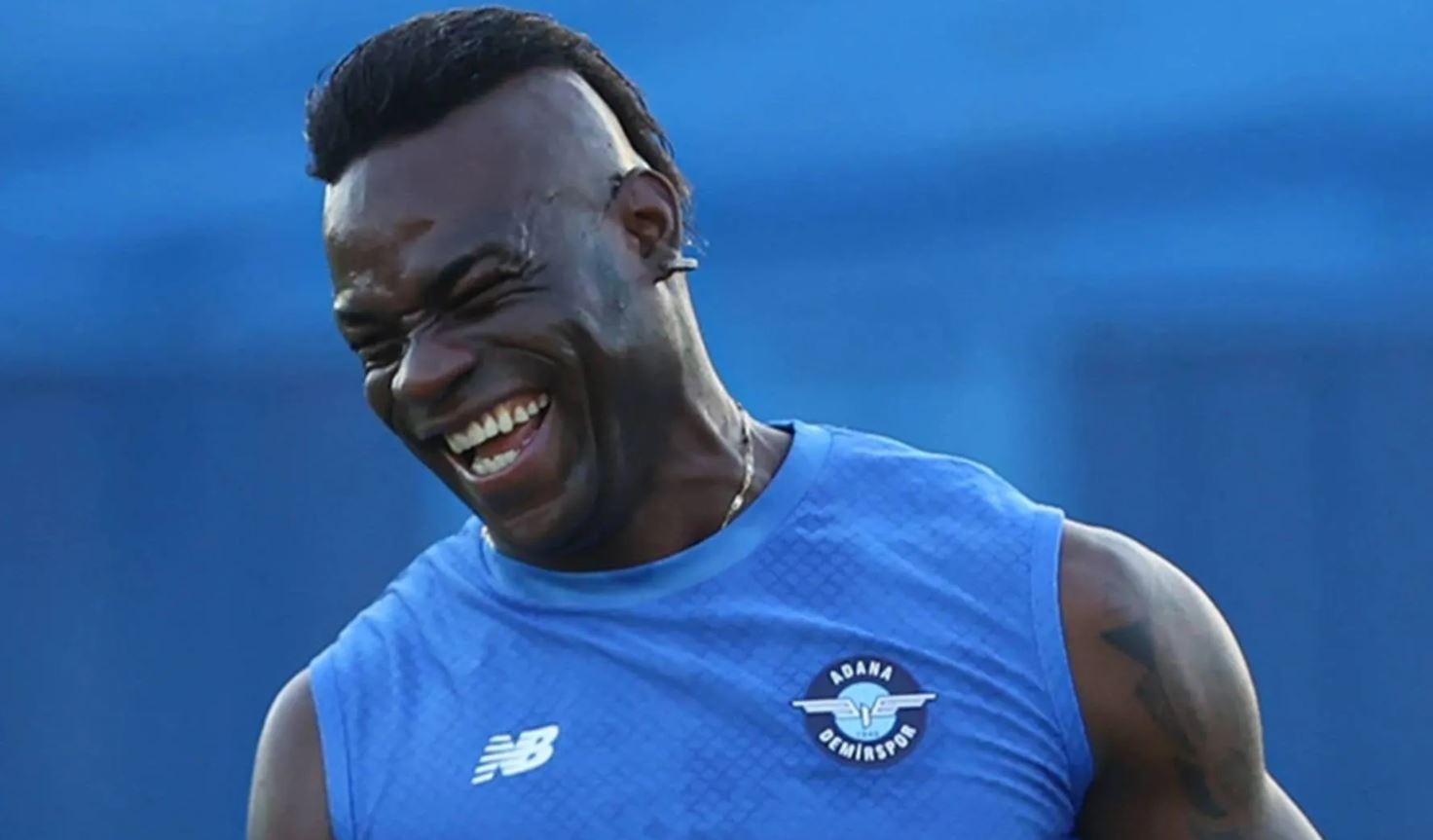 baloteli