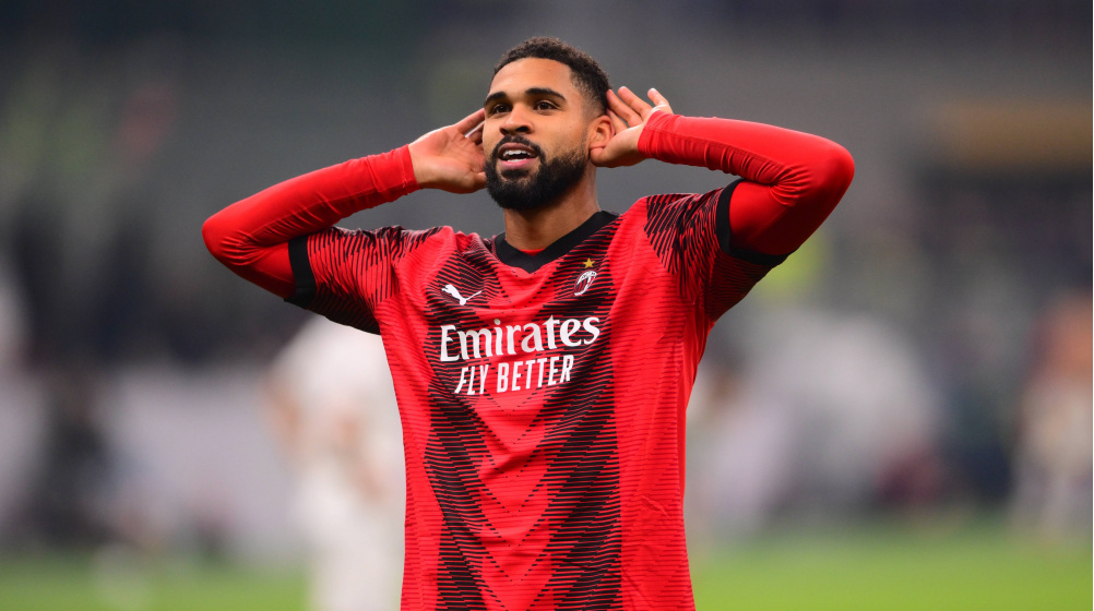 ruben-loftus-cheek-milan-2024-2324-1708066258-129529