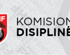 komisioni-disiplina-fshf