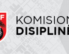 komisioni-disiplina-fshf