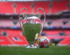 1_Previews-UEFA-Champions-League-Final-202324