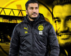 skysports-nuri-sahin-borussia-dortmund_6515987