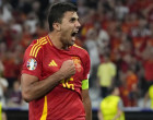 Spain-s-Rodri-celebrates-at-the-end-of-the-semi-fi_1720623817986