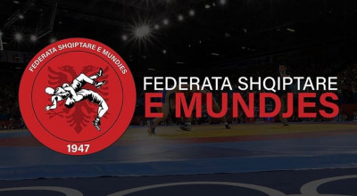 FEDERATA E MUNDJES