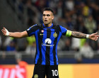 Inter-Milan-Striker-Lautaro-Martinez-1-scaled