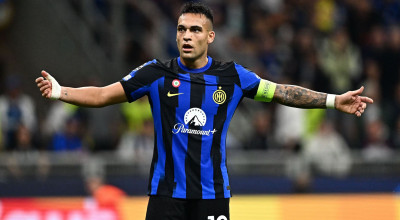 Inter-Milan-Striker-Lautaro-Martinez-1-scaled