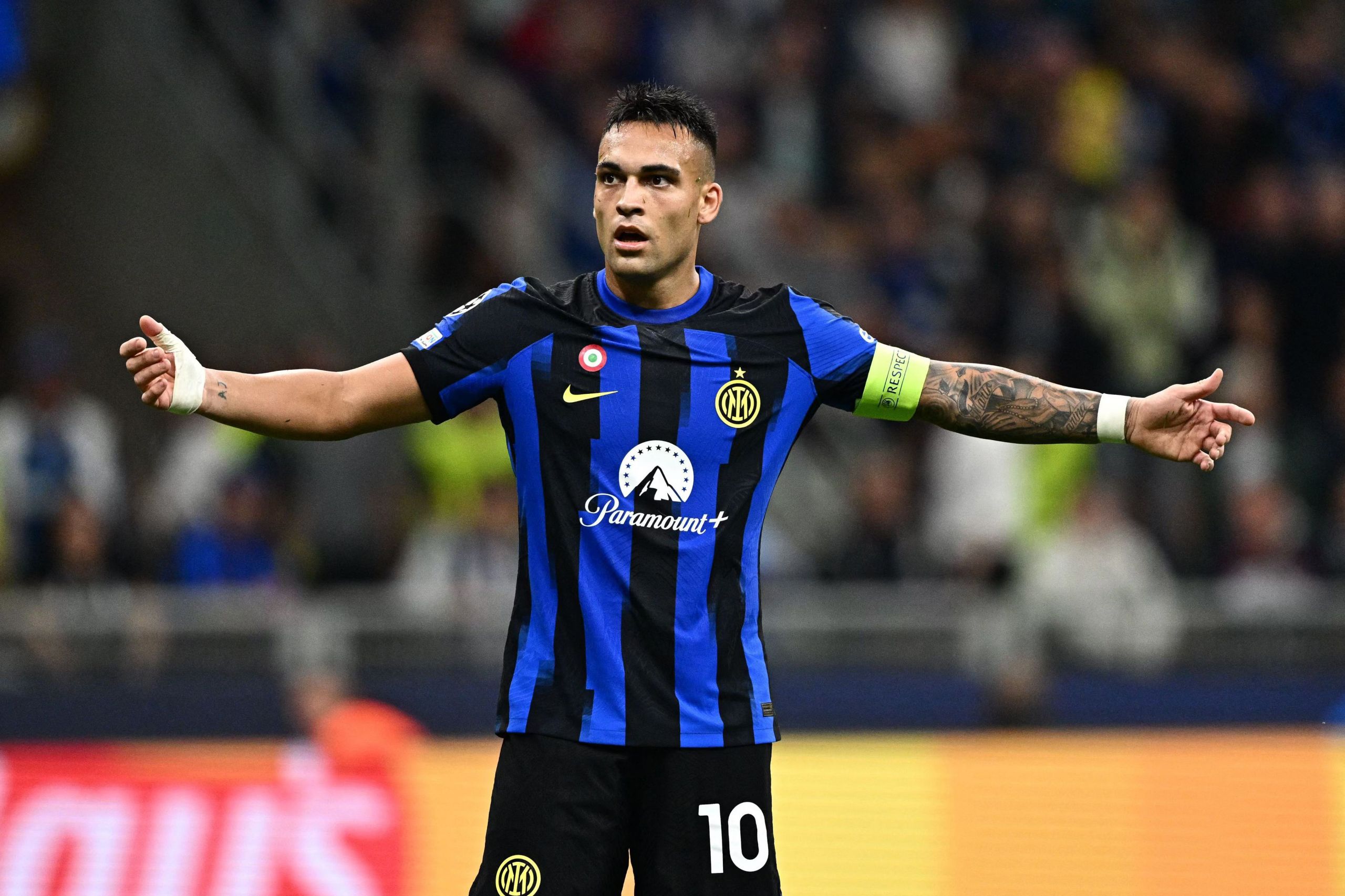 Inter-Milan-Striker-Lautaro-Martinez-1-scaled