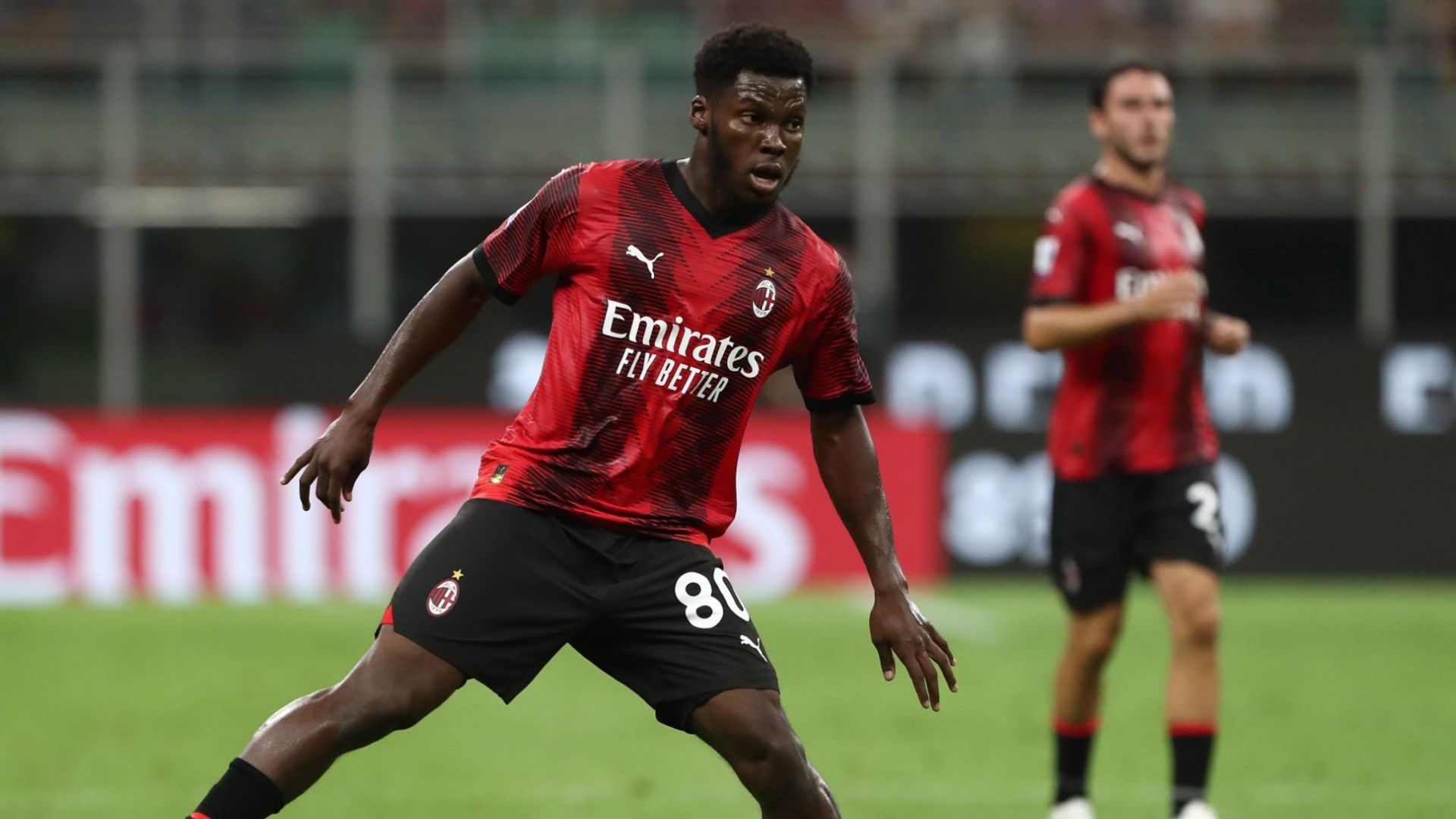 Yunus_Musah_AC_Milan_2023-24