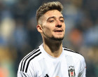 ernest-muci-besiktas-1708939406-130303-1