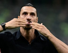 ibrahimovic_12221591190x786