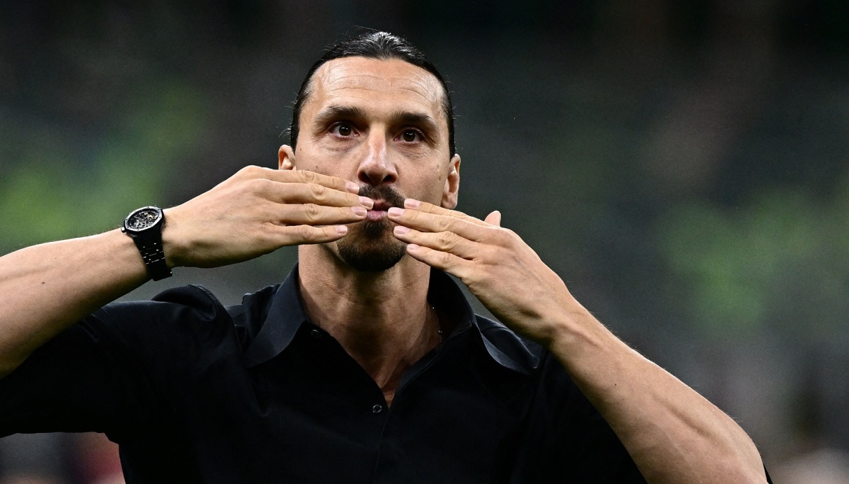 ibrahimovic_12221591190x786