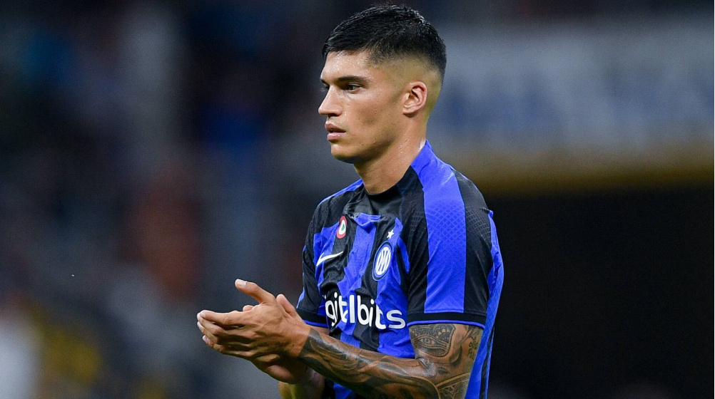 -joaquin-correa-inter-2022-2023-1663571894-92617