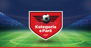 kategoria-e-pare-1