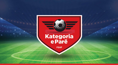 kategoria-e-pare-1