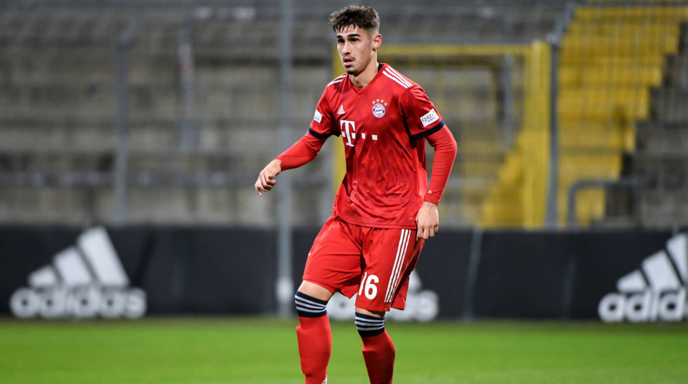 meritan-shabani-fc-bayern-munchen-1546684892-19717