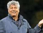 mircea-lucescu-romania-revenrie