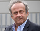 skysports-michel-platini-uefa_5082415