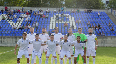 valbona para beses